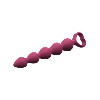 Medium Bing Bang Anal Beads for Enhanced Pleasure