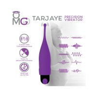 OMG Tarjaye Precision Stimulator Travel Size