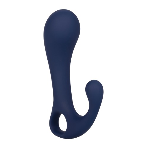 Viceroy Direct Probe Blue Silicone Toy