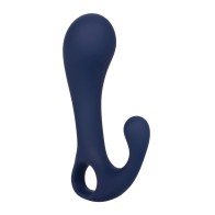 Viceroy Direct Probe Blue Silicone Toy