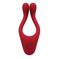 Tryst Bendable Multi Zone Massager | Ultimate Couples Pleasure