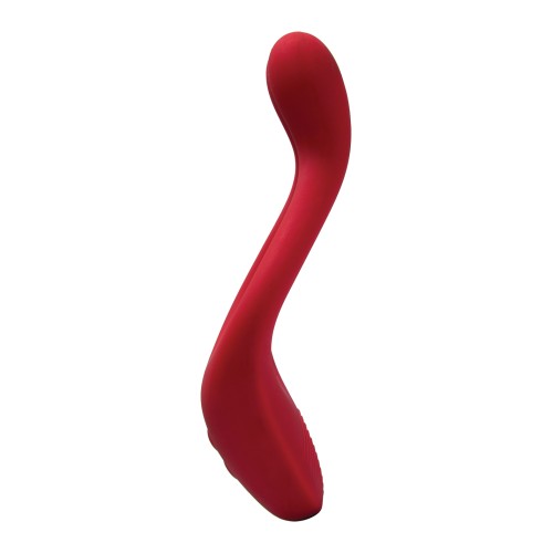 Tryst Bendable Multi Zone Massager | Ultimate Couples Pleasure