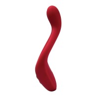 Tryst Bendable Multi Zone Massager | Ultimate Couples Pleasure