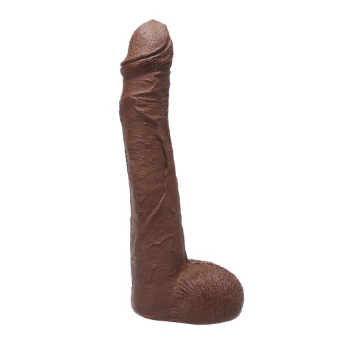 Signature Cocks ULTRASKYN 11 inch Cock - Realistic Feel