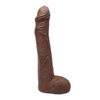 Signature Cocks ULTRASKYN 11 inch Cock - Realistic Feel