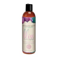 Intimate Earth Bliss Anal Relaxing Glide 60ml