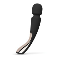 LELO Smart Wand 2 Medium Black