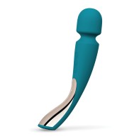 LELO Smart Wand 2 Medium for Ultimate Relaxation