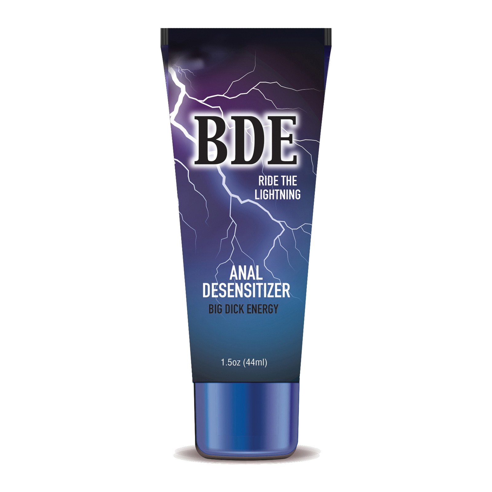 BDE Anal Desensitizer 1.5 oz