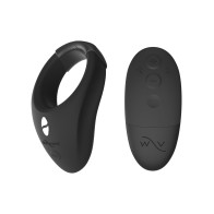 We-Vibe Bond - Anillo Portátil - Mejora la Conexión