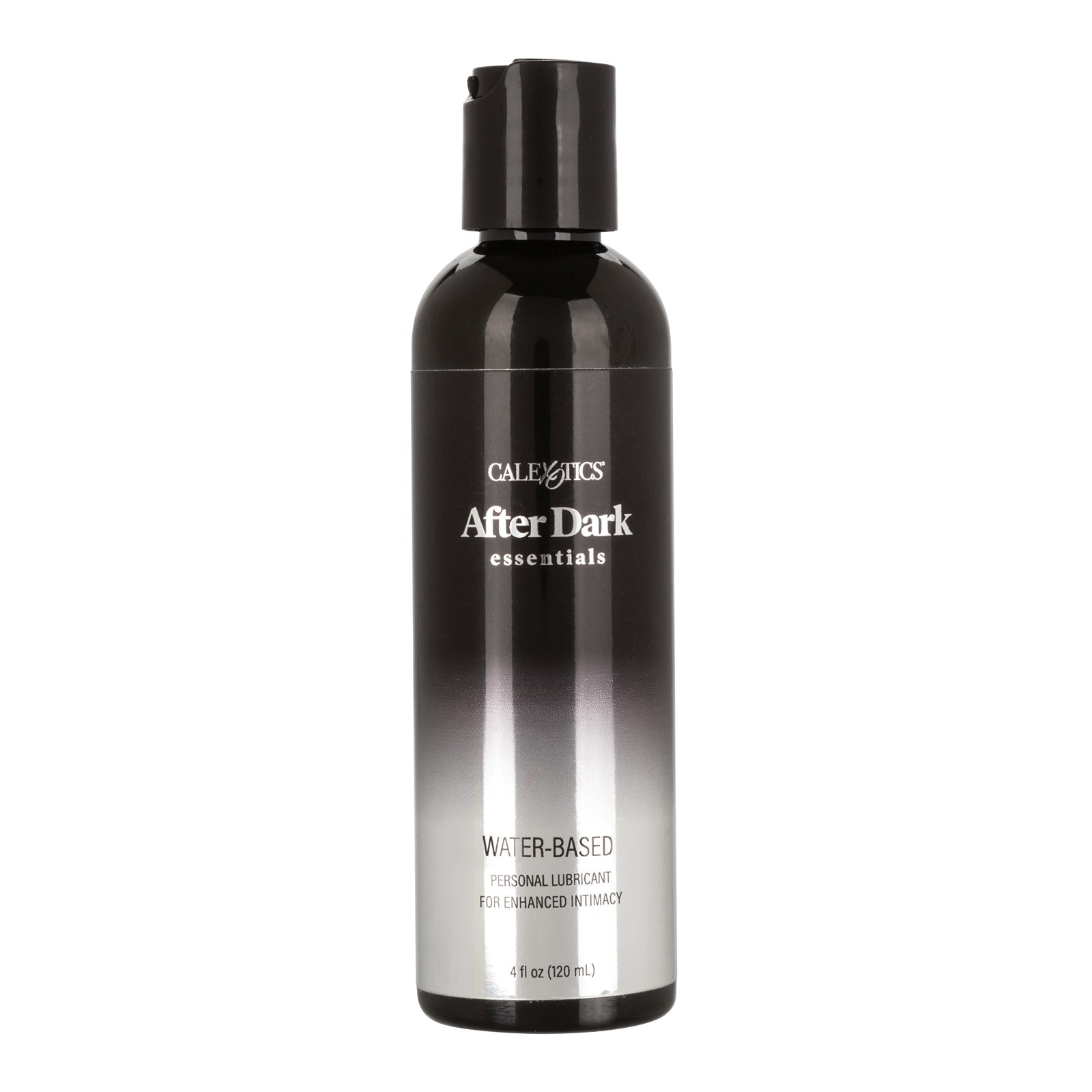 Lubricante Personal a Base de Agua After Dark Essentials 4oz