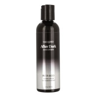 Lubricante Personal a Base de Agua After Dark Essentials 4oz