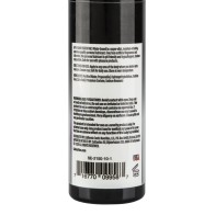 Lubricante Personal a Base de Agua After Dark Essentials 4oz