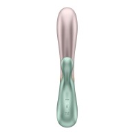 Buy Satisfyer Hot Lover Dual-Stimulator Online