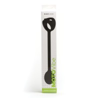 Sport Fucker Motovibe Buzz Lock Black