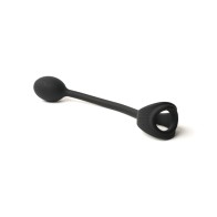 Sport Fucker Motovibe Buzz Lock Black