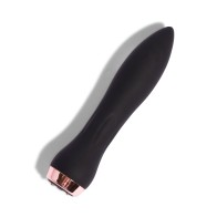 Powerful Nu Sensuelle Bullet - Best Vibrating Bullet