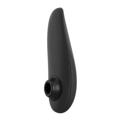 Womanizer Classic 2 Black