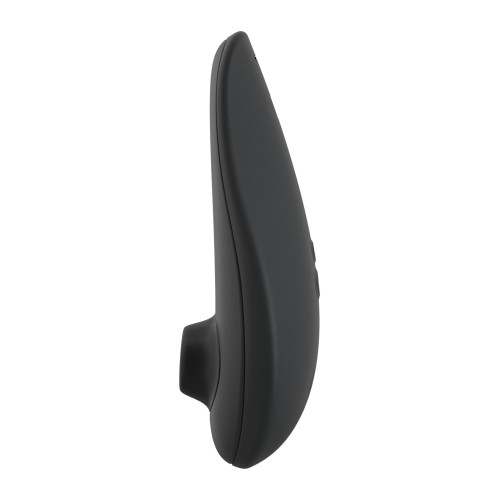 Womanizer Classic 2 Negro