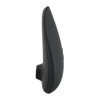 Womanizer Classic 2 Black