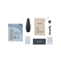 Womanizer Classic 2 Black