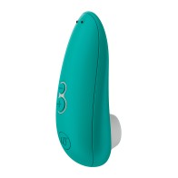 Womanizer Starlet 3 - Turquoise