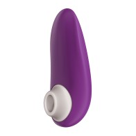 Estimulador Clitoriano Womanizer Starlet 3