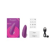 Estimulador Clitoriano Womanizer Starlet 3