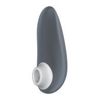 Womanizer Starlet 3 para Placer Clitoriano Extremo