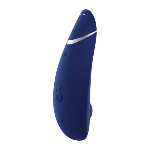 Womanizer PREMIUM 2 para Placer de Lujo