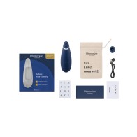 Womanizer PREMIUM 2 para Placer de Lujo