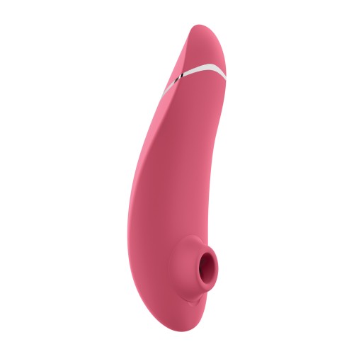 Womanizer Premium 2 Frambuesa