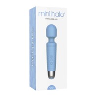 Mini Halo Wireless 20x Wand