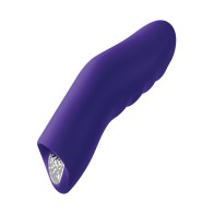 Vibrador de Dedo Dioni Vestible Femme Funn