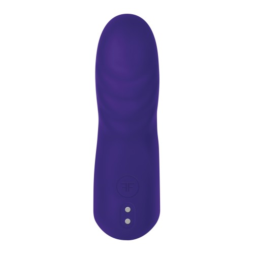 Vibrador de Dedo Dioni Vestible Femme Funn