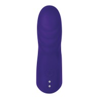 Vibrador de Dedo Dioni Vestible Femme Funn