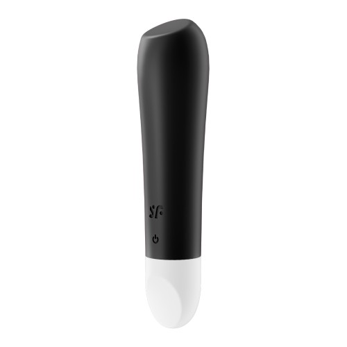 Satisfyer Ultra Power Bullet 2