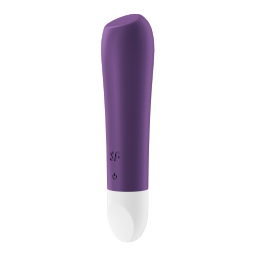 Satisfyer Ultra Power Bullet 2