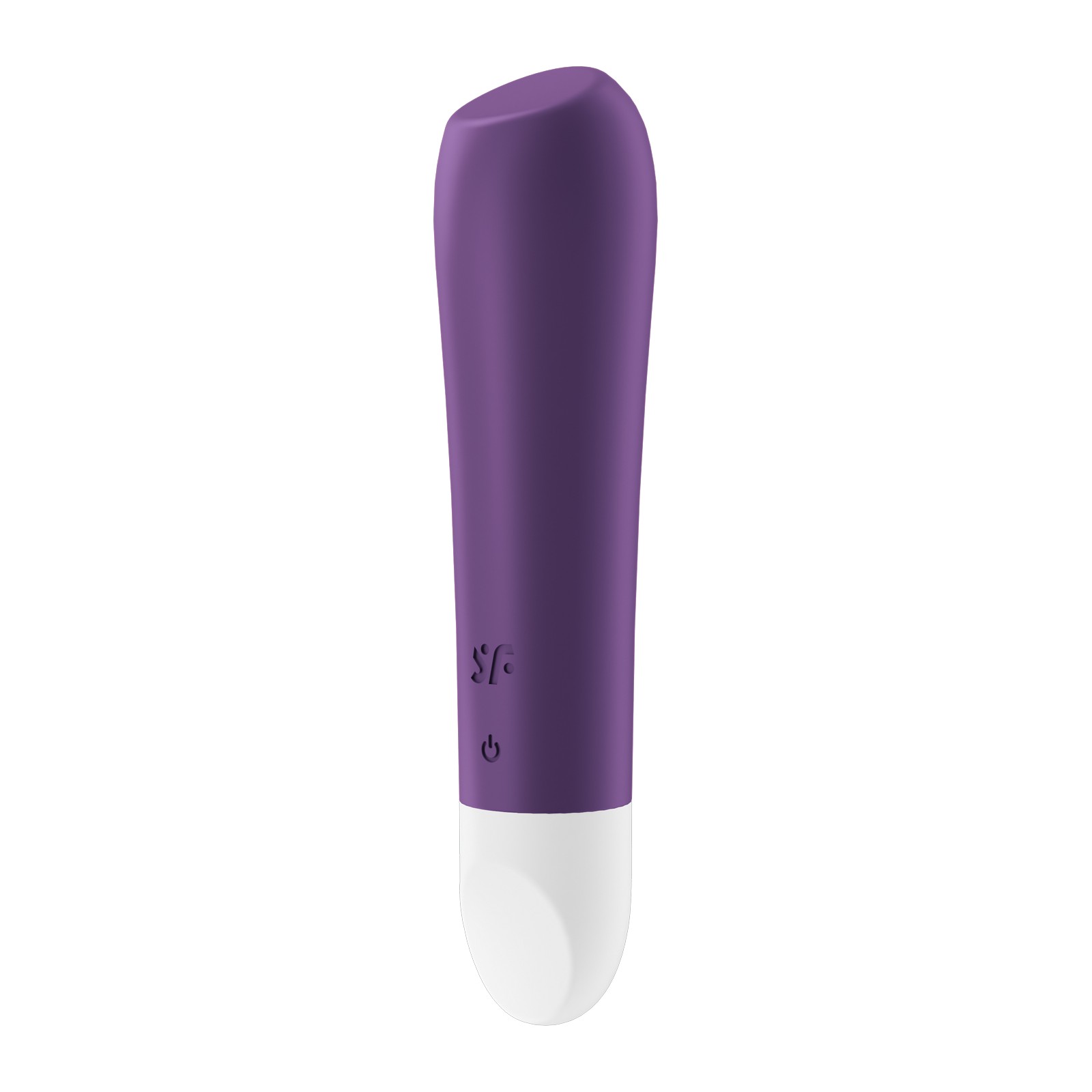 Satisfyer Ultra Power Bullet 2