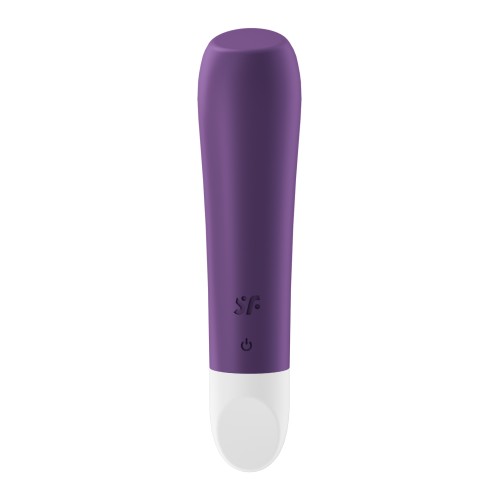 Satisfyer Ultra Power Bullet 2