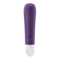 Satisfyer Ultra Power Bullet 2