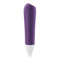 Satisfyer Ultra Power Bullet 2