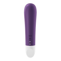 Satisfyer Ultra Power Bullet 2