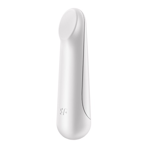 Satisfyer Ultra Power Bullet 3 para Estimulación Intensa