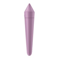 Satisfyer Ultra Power Bullet 8 Lilac