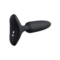 Lovense Hush 2 Vibrating Butt Plug