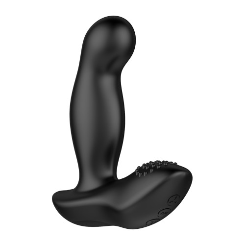 Nexus Boost Prostate Massager - Power and Pleasure