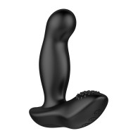 Nexus Boost Prostate Massager - Power and Pleasure