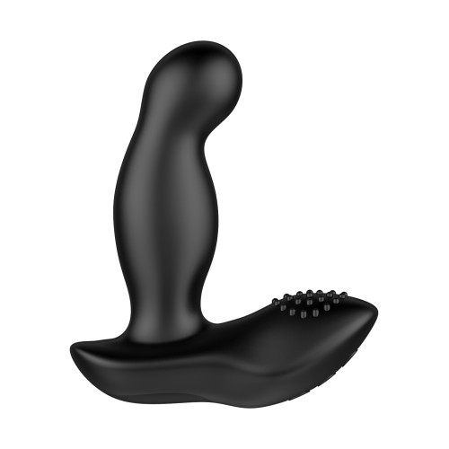 Nexus Boost Prostate Massager - Power and Pleasure