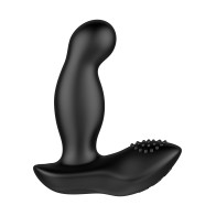 Nexus Boost Prostate Massager - Power and Pleasure